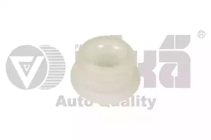 Ремкомплект, рычаг переключения vika купить